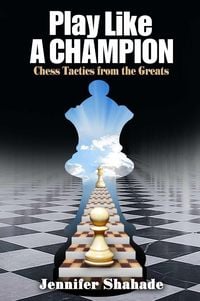 Produktbild: Play Like a Champion