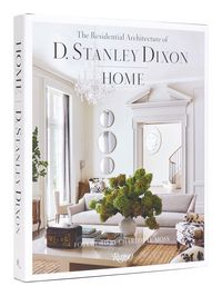 Produktbild: HOME