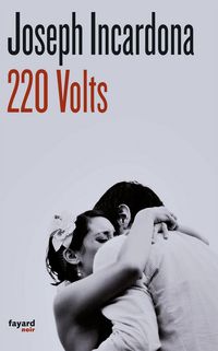 Produktbild: 220 volts