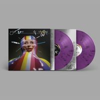 Bild vom Artikel Hit Parade (Ltd Deluxe Col.2LP+MP3+Bonus) vom Autor Roisin Murphy