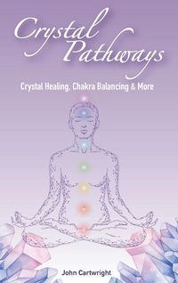 Produktbild: Crystal Pathways