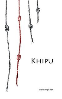 Produktbild: Khipu