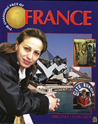 Produktbild: France