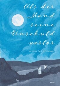 Produktbild: Als der Mond seine Unschuld verlor
