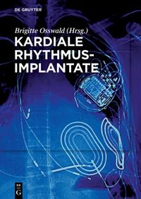 Produktbild: Kardiale Rhythmusimplantate