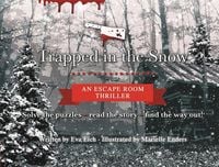 Produktbild: Trapped in the Snow