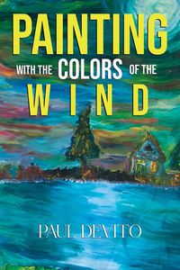 Produktbild: Painting With the Colors of the Wind