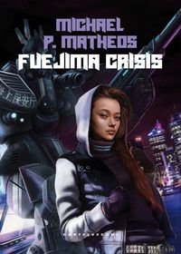 Produktbild: Fuejima Crisis