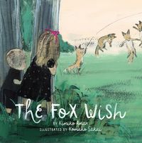 Produktbild: Fox Wish