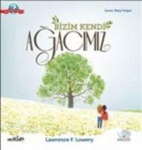 Produktbild: Bizim Kendi Agacimiz