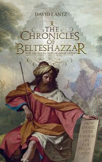 Produktbild: The Chronicles of Belteshazzar