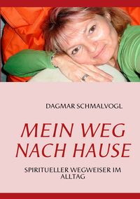 Produktbild: Mein Weg nach Hause