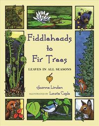 Produktbild: Fiddleheads To Fir Trees