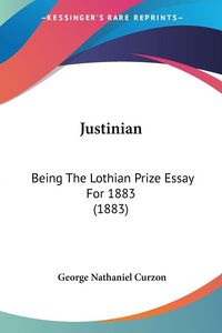 Produktbild: Justinian