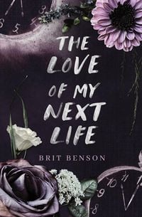 Produktbild: The Love of My Next Life