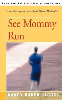 Produktbild: See Mommy Run