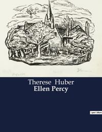 Produktbild: Ellen Percy