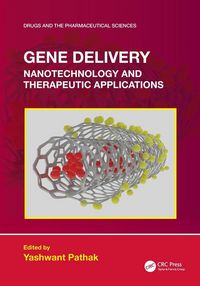 Produktbild: Gene Delivery