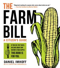 Produktbild: The Farm Bill