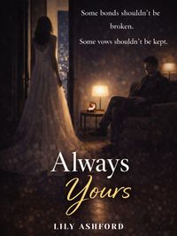Produktbild: Always Yours