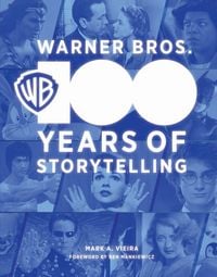 Produktbild: Warner Bros.