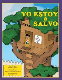 Produktbild: Yo Estoy a Salvo