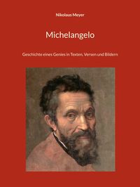 Produktbild: Michelangelo