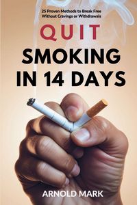 Produktbild: Quit Smoking in 14 Days