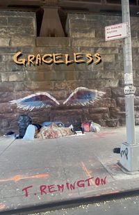 Produktbild: Graceless