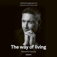 Produktbild: The way of living