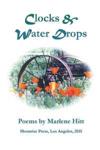 Produktbild: Clocks and Water Drops
