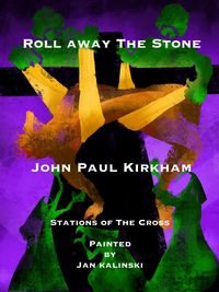 Produktbild: Roll Away The Stone