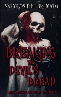 Produktbild: Breaking the Devil's Bread