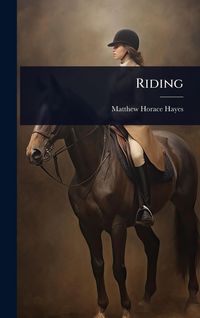 Produktbild: Riding