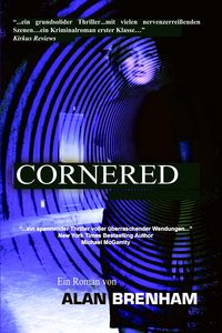 Produktbild: Cornered