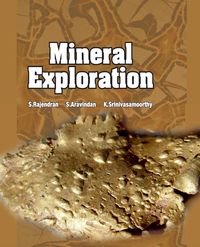Produktbild: Mineral Exploration
