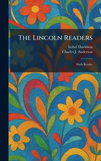 Produktbild: The Lincoln Readers
