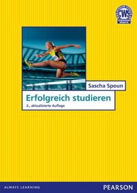 Produktbild: Erfolgreich studieren