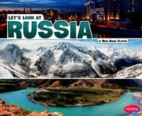 Produktbild: Lets Look At Russia