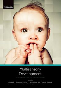 Produktbild: Multisensory Development