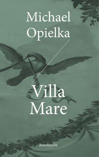 Produktbild: Villa Mare