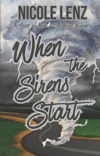 Produktbild: When The Sirens Start