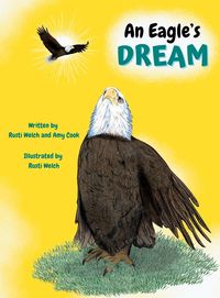Produktbild: An Eagle's Dream