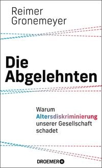 Produktbild: Die Abgelehnten