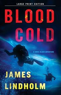 Produktbild: Blood Cold
