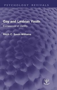Produktbild: Gay and Lesbian Youth