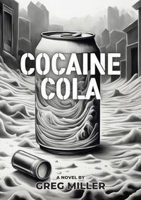Produktbild: Cocaine Cola