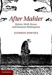 Produktbild: After Mahler