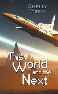 Produktbild: This World and the Next