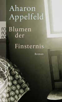 Produktbild: Blumen der Finsternis